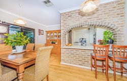 115 Stanhope Road, Kalamunda, WA 6076