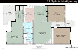17 Clyde St, Maribyrnong, Vic 3032