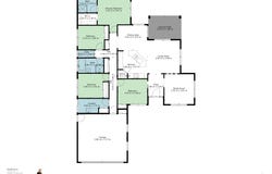 25 Woodland Court, Kirkwood, Qld 4680