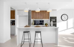 4A Hinny Street, Box Hill, NSW 2765
