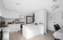 22/13-17 Wilson Street, St Marys, NSW 2760