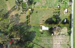 22 Craige Road, Yea, Vic 3717