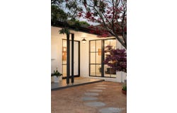 9 Mawson Court, Vermont, Vic 3133