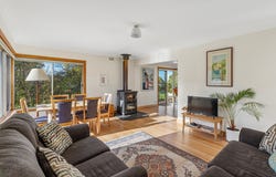 85 Watsons Road, Kettering, Tas 7155