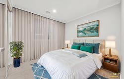 1 Gem Parade, Wollert, Vic 3750