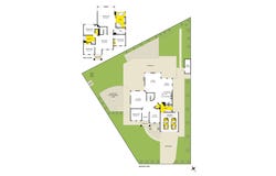 5 Sholden Court, Wandana Heights, Vic 3216