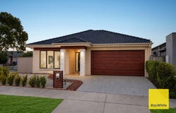 1 Naomi Street, Burnside Heights, Vic 3023