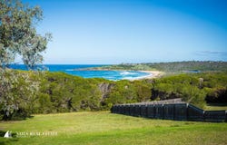 24A Surf Circle, Tura Beach, NSW 2548