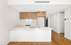 104/27-29 Gertrude Street, Wolli Creek, NSW 2205
