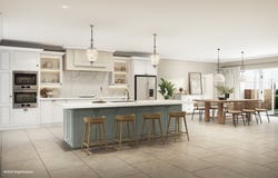 2/101 Union Street, McMahons Point, NSW 2060