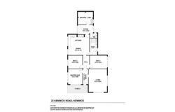 23 Kenwick Road, Kenwick, WA 6107