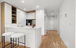 G07/50 Seymour Grove, Camberwell, Vic 3124