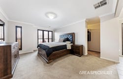 10 Lorikeet Court, Pakenham, Vic 3810