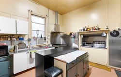 31-33 Brookong Street, Lockhart, NSW 2656
