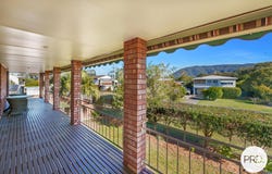 2 Lepemi Place, North Haven, NSW 2443