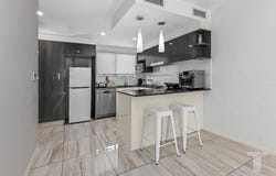 21/18 Bendena Terrace, Carina Heights, Qld 4152