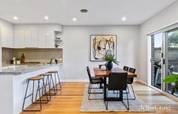 14 Griffin Street, Camberwell, Vic 3124