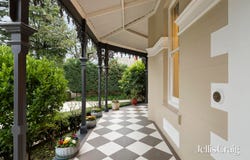 389 Barkers Road, Kew, Vic 3101