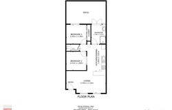 7/125 Waterloo Street, Tuart Hill, WA 6060