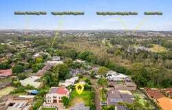 93 Dunedin Street, Sunnybank, Qld 4109