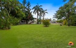84 Hill Street, Emu Park, Qld 4710