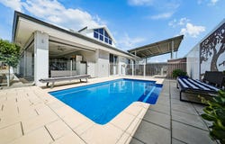 8 Summerville Boulevard, Caversham, WA 6055