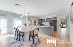 14 Wintle Road, The Oaks, NSW 2570