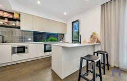 3 Gem Parade, Wollert, Vic 3750