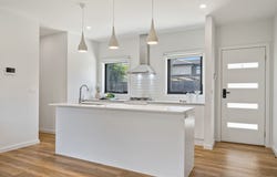 2/62 Cyprus Street, Lalor, Vic 3075