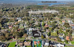 Lot 81-82, 25 Gorelon Drive, Flagstaff Hill, SA 5159