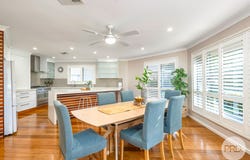 38 Kestrel Avenue, Salamander Bay, NSW 2317
