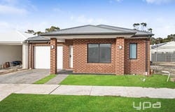 21 Supreme Avenue, Greenvale, Vic 3059