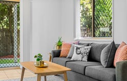 14/201 Persse Road, Runcorn, Qld 4113