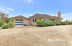 1501 Boort-Yando Road, Yando, Vic 3537