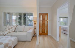 1 Bell Street, Speers Point, NSW 2284