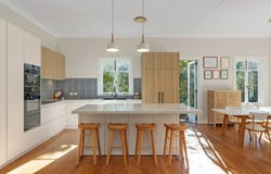 29 Avon Road, Pymble, NSW 2073