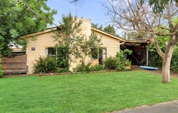 10 Brayshay Road, Newcomb, Vic 3219