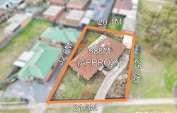 75 Merton Street, Altona Meadows, Vic 3028