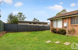 166 Burns Road, Springwood, NSW 2777