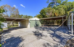 34 Hoad Street, Morayfield, Qld 4506