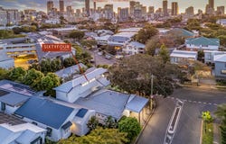 253 Moray Street, New Farm, Qld 4005