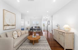 65 Gearside Street, Everton Park, Qld 4053