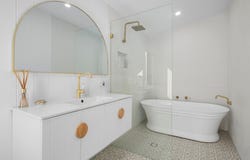 33 Lakeview Street, Boolaroo, NSW 2284