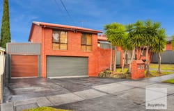51 Hillcrest Drive, Westmeadows, Vic 3049