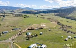 97 Rowe Street, Brighton, Tas 7030