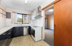 3/1-3 Warner Avenue, Wyong, NSW 2259