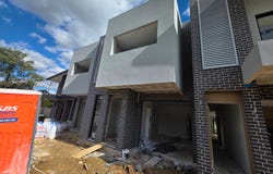 81 Willan, Cartwright, NSW 2168