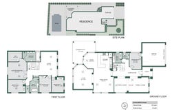 27 The Park Chase, Valentine, NSW 2280