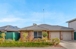 10 Parkview Walk, Elizabeth Park, SA 5113