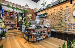 337-341 Sydney Road, Brunswick, Vic 3056
